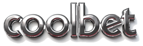 coolbet logo