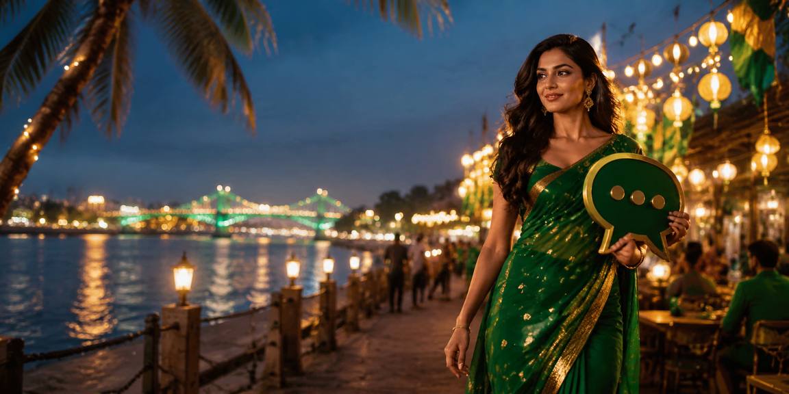 coolbet লাইভ ক্যাসিনো