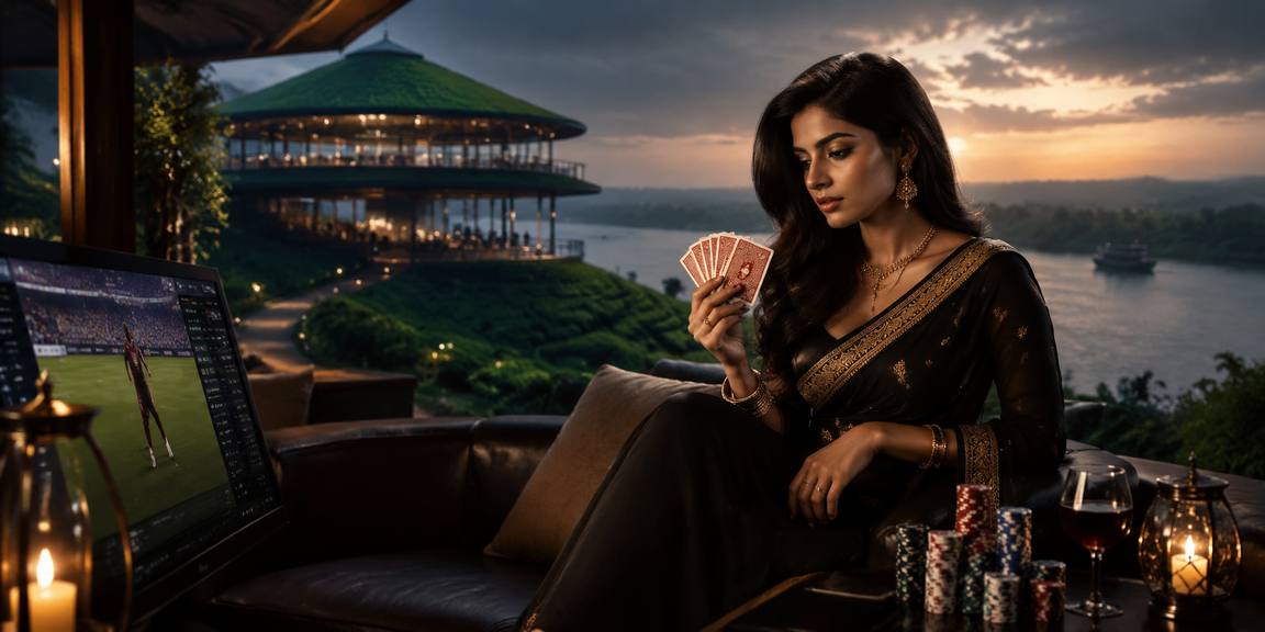 coolbet স্লট গেম