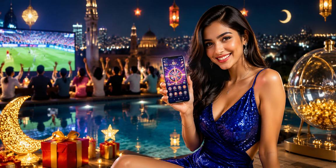 coolbet স্পোর্টস বেটিং