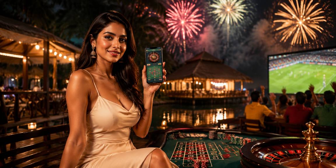 coolbet ক্র্যাশ