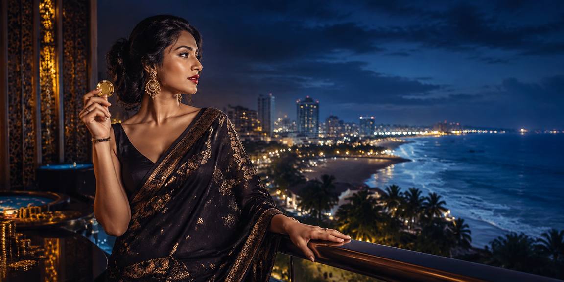 coolbet আপনার ডেটা সুরক্ষা এবং গোপনীয়তা নীতি