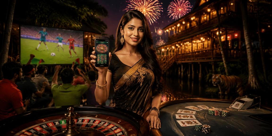 coolbet Blackjack রুমে যা পাবেন