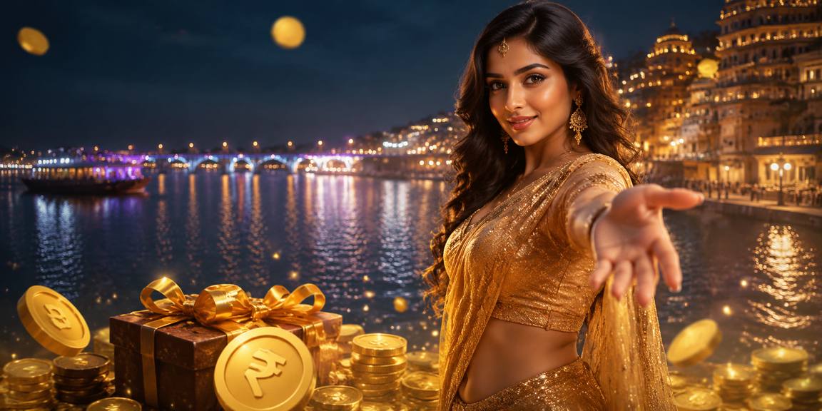coolbet অটো টার্গেট সেটিং