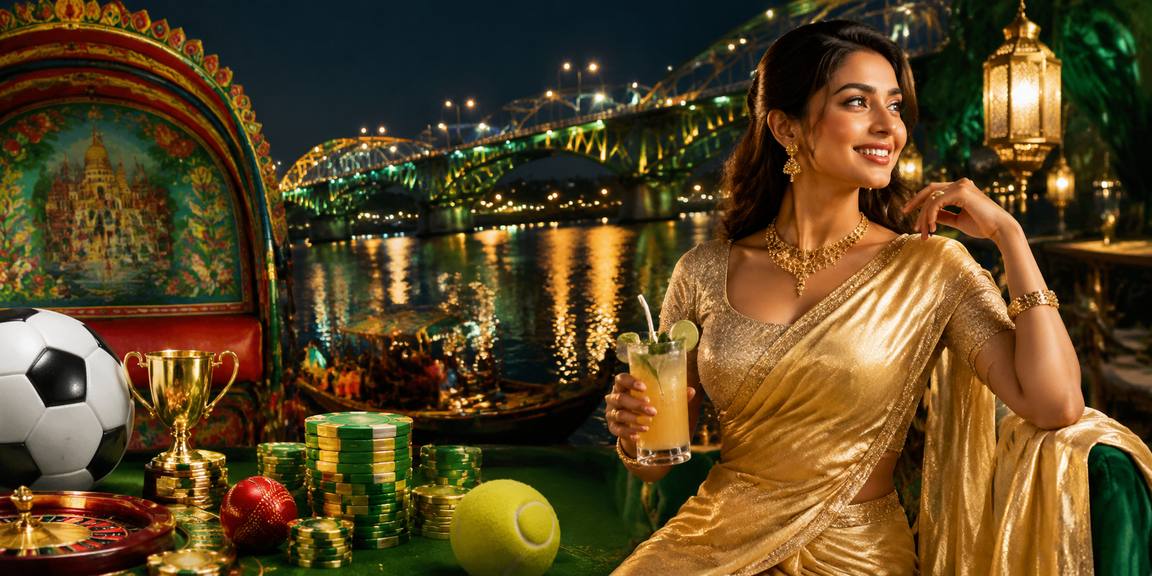 coolbet ম্যানুয়াল ক্যাশ আউট