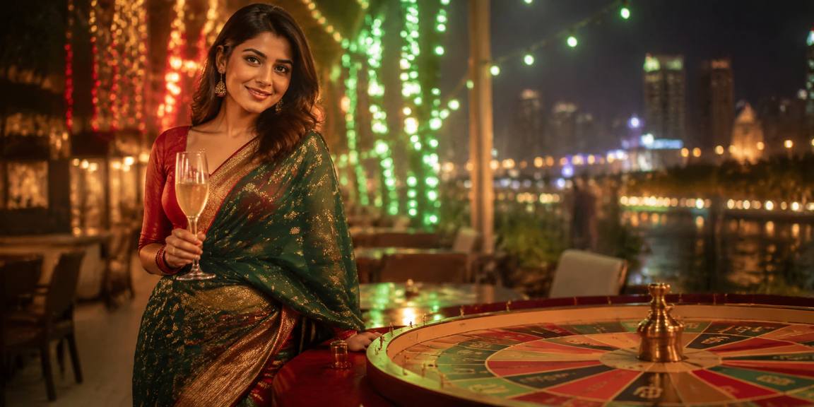 coolbet Limbo – মাল্টিপ্লায়ার নির্ভর দ্রুত রাউন্ড যা আপনার অ্যাকাউন্ট ব্যালেন্সে সরাসরি রিওয়ার্ড দেয়