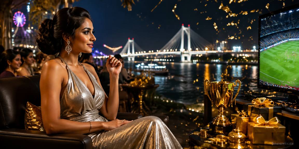coolbet লাইভ ক্যাসিনো যা আপনার স্ক্রিনে প্রকৃত ডিলার এবং টেবিল নিয়ে আসে